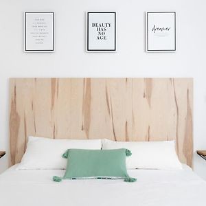 Casa M&J GuestHouse